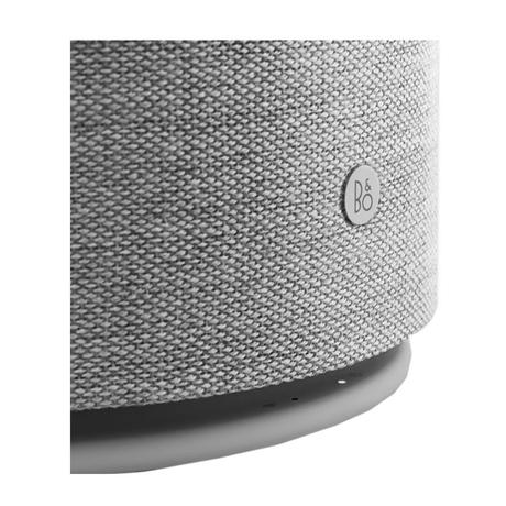 Bang & Olufsen Beoplay M5 Bluetooth Multimedia Speaker with