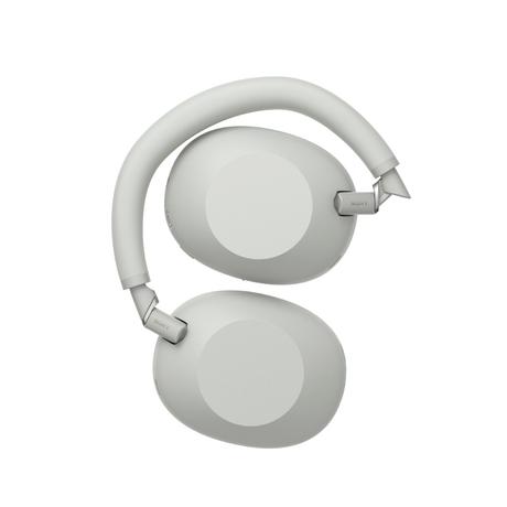 Sony WH-1000XM6 The Best Wireless Noise Canceling Headphones