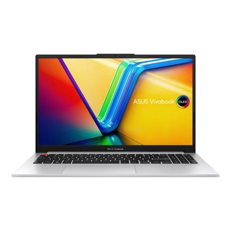 Buy Asus VivoBook 15 S5504VA-MA543WS Standard Laptop (Intel Buy Asus VivoBook 15 S5504VA-MA543WS Standard Laptop (Intel
