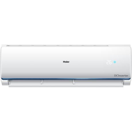 Buy Haier Ton Star in convertible Inverter Split AC