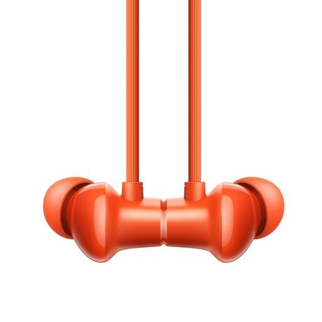 Buy realme Buds Wireless Lite in ear Bluetooth Neckband with