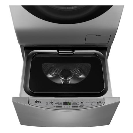 Buy LG Kg Twin Wash Mini, Twin Wash Compatible Miniwash SideKick