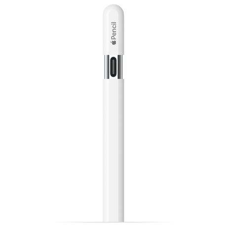 iPad Pro 11 インチ Apple Pencil 2 smart key iPad Pro 11 インチ Apple Pencil 2 smart key