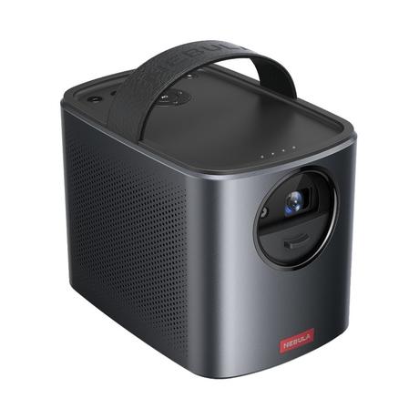 Buy ANKER Nebula Mars II Smart Projector at Best Price on Reliance 