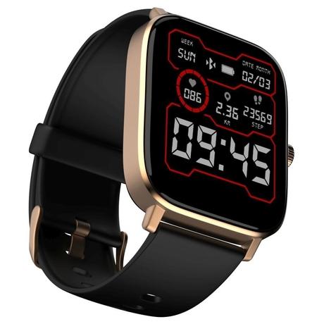 Buy Noise ColorFit Icon Smart Watch with cm Inch
