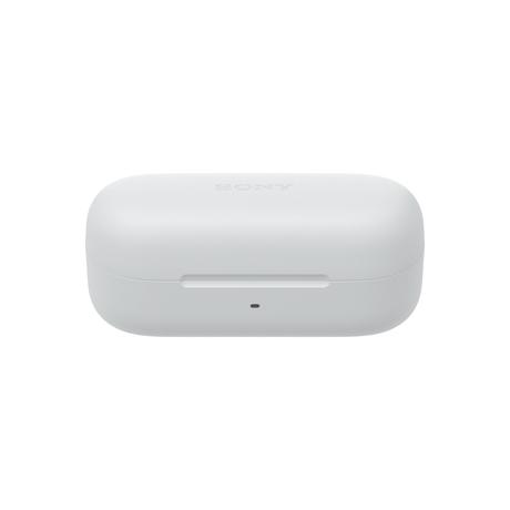 Wireless Bluetooth Connect Airpods To Pc Windows Pro Max How Do I