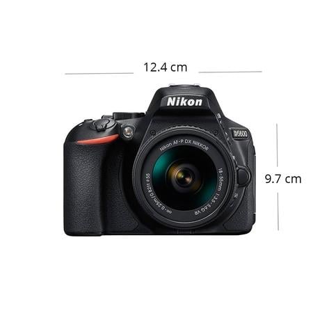 Dual Lens D5600 For Sale Dual Lens Nikon 5600 D Lens Buy Nikon