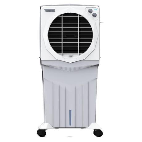 Buy Symphony Jumbo 95Xl+ Desert Air Cooler, 95 Litres at Reliance