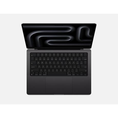 Mac book air 2020 (ストレージ250GB)（Amazon.com: Apple 2020