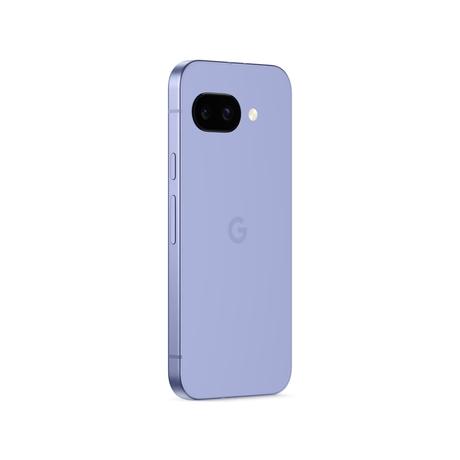 未使用品 Anti Spy Phone Pixel 9a Porcelain Anti Spy Phone Pixel 9a Porcelain Google Pixel 9a – Urban Republic