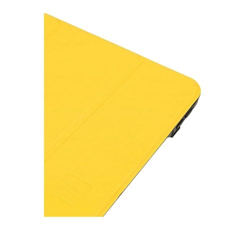 Buy Tucano Premio Tablet Case for iPad Pro cm (11 inch