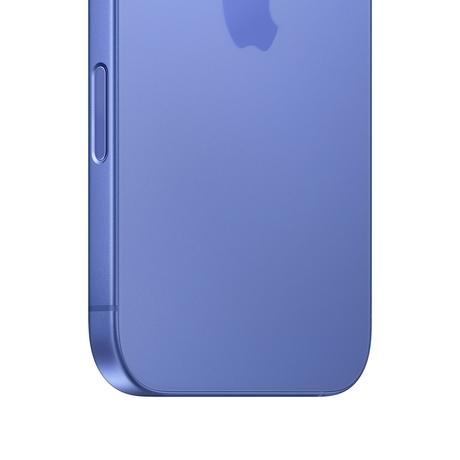 Buy Apple iPhone 16 256 GB, Ultramarine Online at Best Price