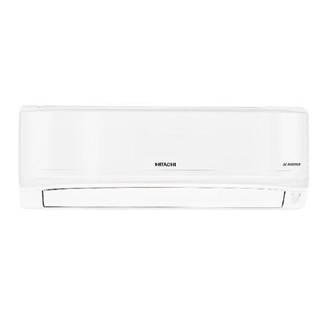Buy Hitachi Ton Star Inverter Split AC, G318PCC2SS1 (Ice