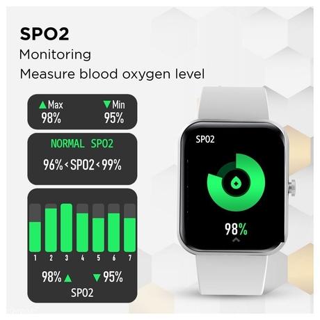 Samsung Sazooy Sazooy Bluetooth Smart Watch Smart Watch For