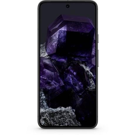 Buy Google Pixel 8 128 GB, 8 GB RAM, Obsidian, Mobile Phone