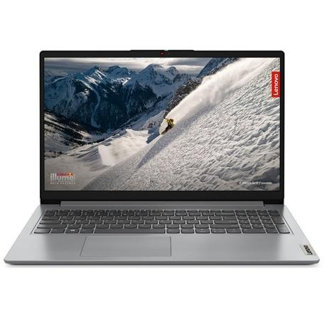 Lenovo IdeaPad 82R400EJIN Standard Laptop (AMD Ryzen 5700U/16 GB
