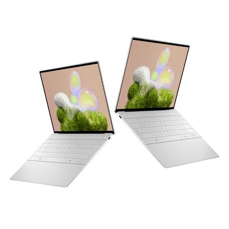 DELL XPS13 9350 core Ultra 7 32GB ほぼ新品 Dell XPS 13 9350 Core Ultra 7 258V 32GB 1TB PCIe WF7 BT 13.4