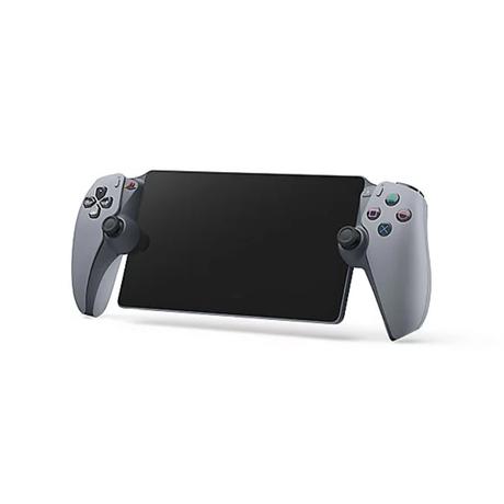 Buy Sony PlayStation Portal Remote Player Controler - 30th 