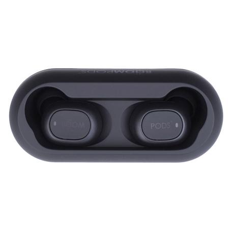 Buy Boompods Boombud GO True Wireless Bluetooth Earphone IPX4