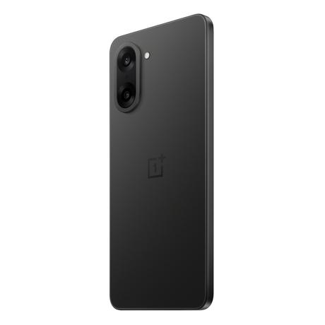 Buy OnePlus Nord CE5 256 GB, GB RAM, Black Infinity, Mobile