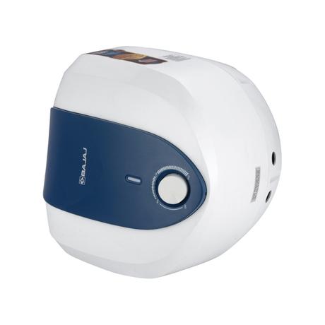 Pentacle Geyser Ltr Price Bajaj Bajaj Armour Series Pentacle 25L