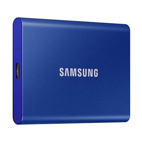 Samsung Ssd Flash Sale Ssd External Flash Drive Type-c 30tb 16tb