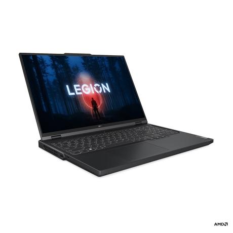 Lenovo Legion Pro 16ARX8 82WM00FFINStandard Laptop (AMD Ryzen