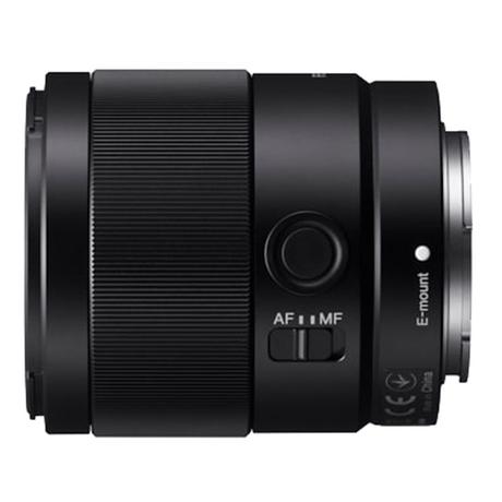 Buy Sony SEL35F18F Camera Lens at Reliance Digital Buy Sony SEL35F18F Camera Lens at Reliance Digital