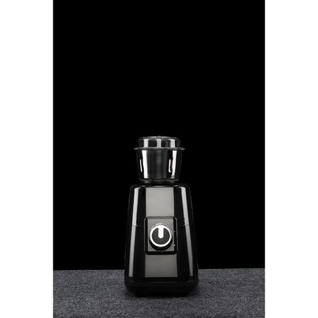 Buy Hafele Eleganz 800 Mixer at Reliance Digital