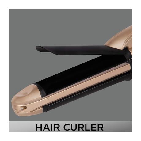 Vega 3 In 1 Hair Style - VHSCC-01-5
