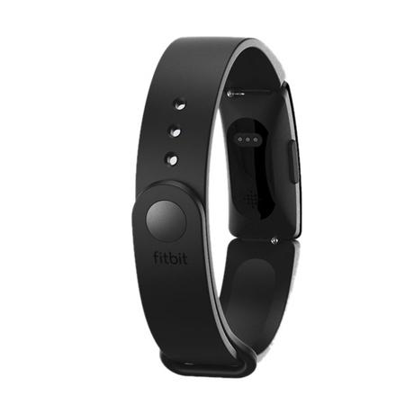Heart Rate Fitbit 412 Fitbit Inspire M3 Smartband Fitness Tracker