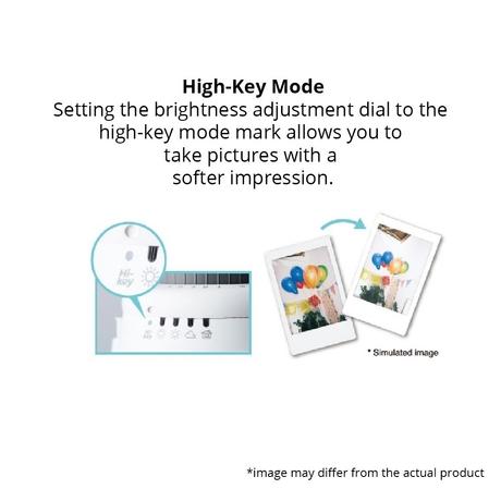 Film Instax Mini Flash Settings Buy FFujifilm Instax Mini Party Box