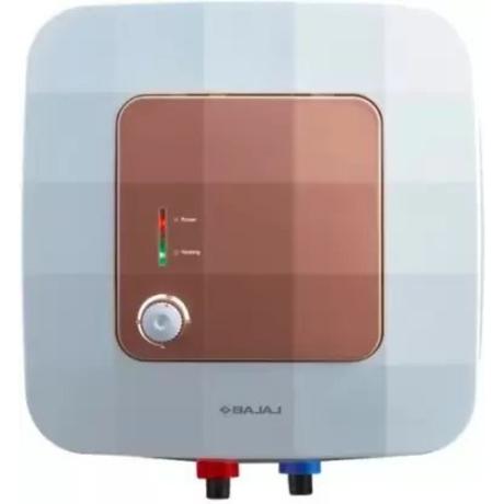 Storage Water Geyser 10 Ltr Price Bajaj Bajaj Water Heater Bajaj