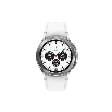 Buy Samsung Galaxy Watch4 Classic Bluetooth, 42 mm with Sleep  