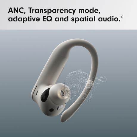 Buy Beats TWS ANC Powerbeats Pro 2, Quick Sand at Reliance Digital