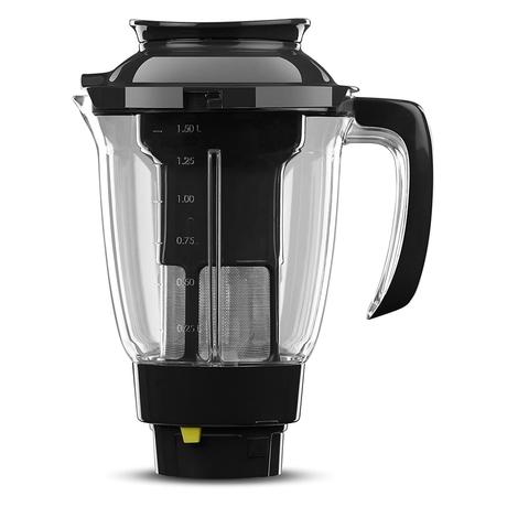 Buy Butterfly MATCHLESS 750WATTS Mixer Grinder at Reliance Digital