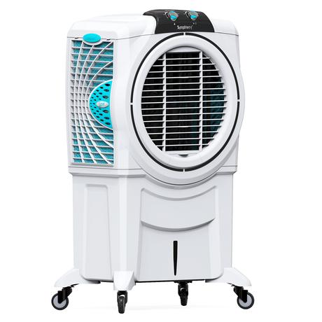 Buy Symphony Sumo 115XL Desert Air Cooler, 115 Litre at Reliance