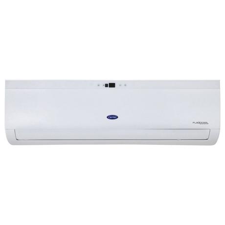 Buy Carrier Ton star in convertible inverter split AC