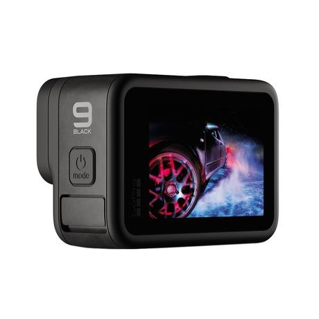 gopro hero9 ゴープロ ヒーロー9（GoPro HERO 9 Review - Is it Still 