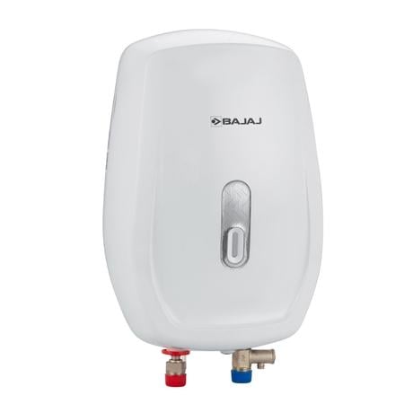 Shield Series Bajaj Geyser Ltr Price Buy Bajaj Shield Sereis