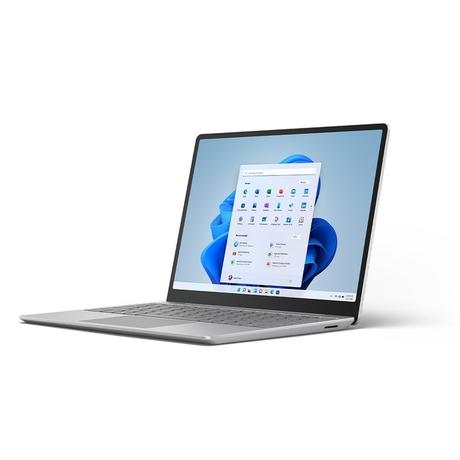 Buy Microsoft Surface Laptop Go 2 (Intel Core i5-1135G7/8GB