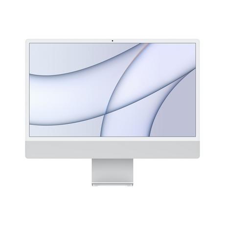 Macデスクトップ Apple iMac M1 16GB /TB Apple iMac M1 16GB 1TB デスクトップPC
