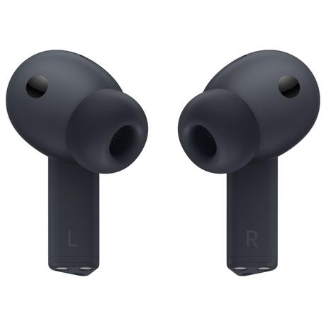 Samsung Galaxy Buds3 FE with AI (Black)