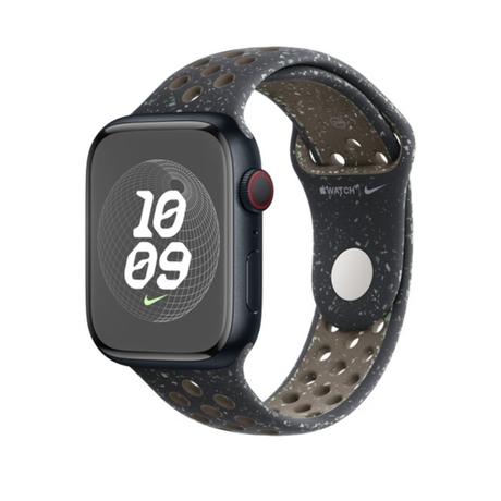 nike apple watch 38mm