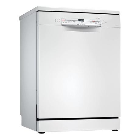 Buy Bosch SMS2ITW00I 13 Place Dishwasher with Glass Protection
