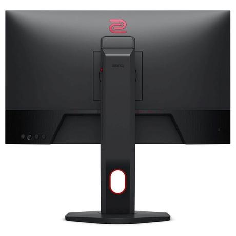 Buy BenQ Zowie XL2411K 60.96 cm (24 Inch) TN, Full HD, 144Hz 