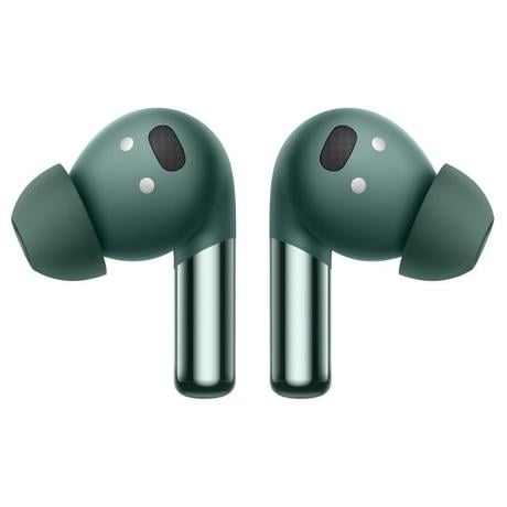 Buy OnePlus Buds Pro TWS Bluetooth Earbud with Spatial Audio
