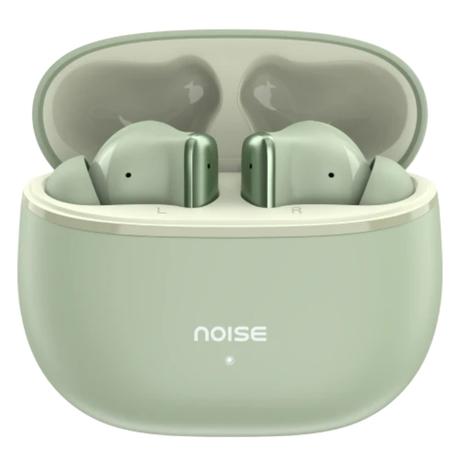 Buy Noise Air Buds Pro TWS Earbuds, Sage Green at Reliance Digital - Main Image