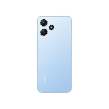 Buy Redmi 12 5G 128 GB, 4 GB RAM, Blue, Smartphone at Reliance Digital