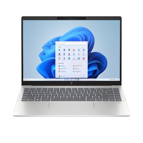 HP Pavilion Plus 14-ew0116TU Laptop (Intel i5-1335U/16 GB DDR4 2DM